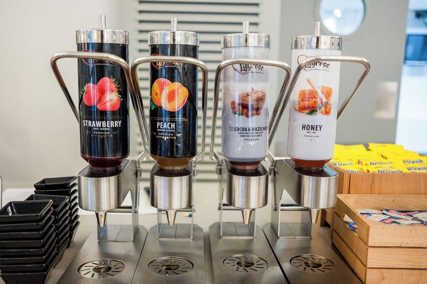 Hostalillo-Restaurant-14