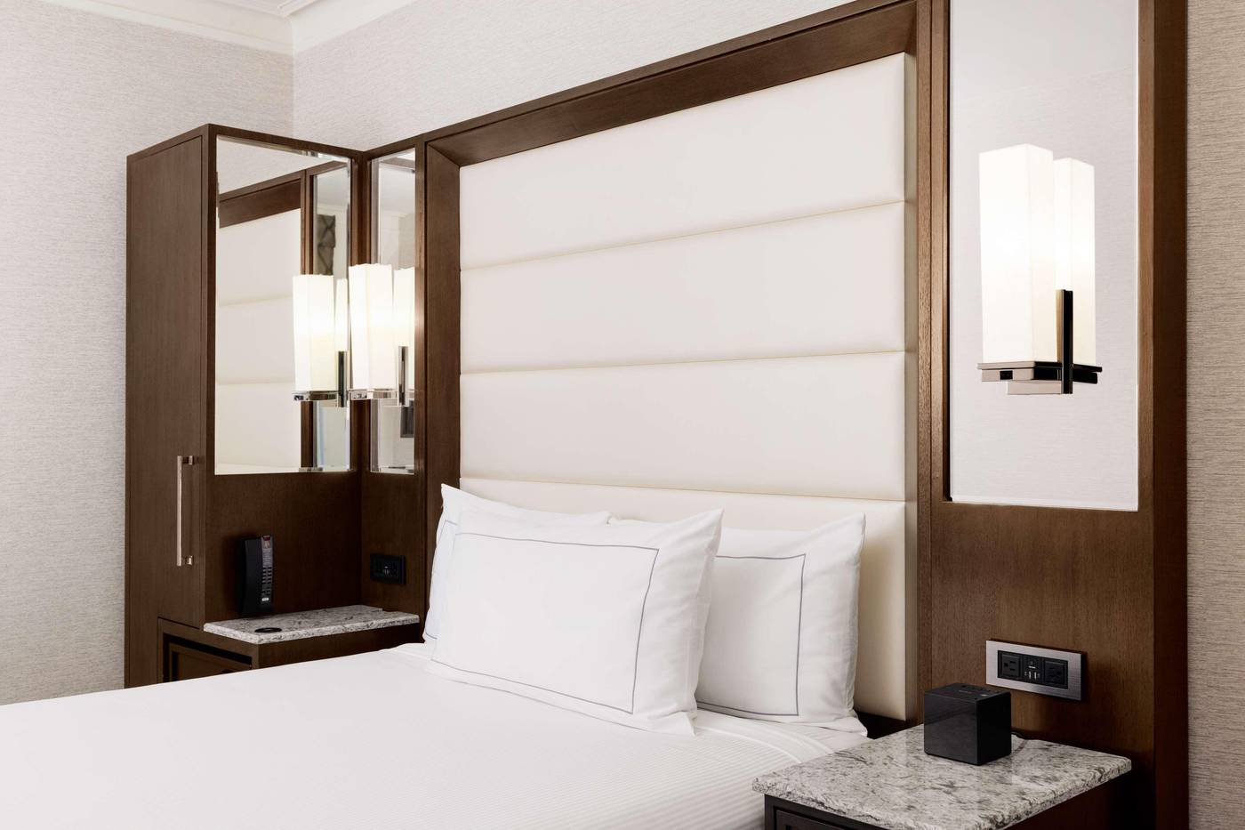 Hilton-Boston-Park-Plaza-Room-51