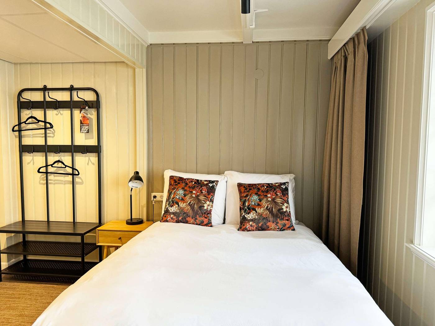 Hotel-Spaander--BW-Signature-Collection-Room-28