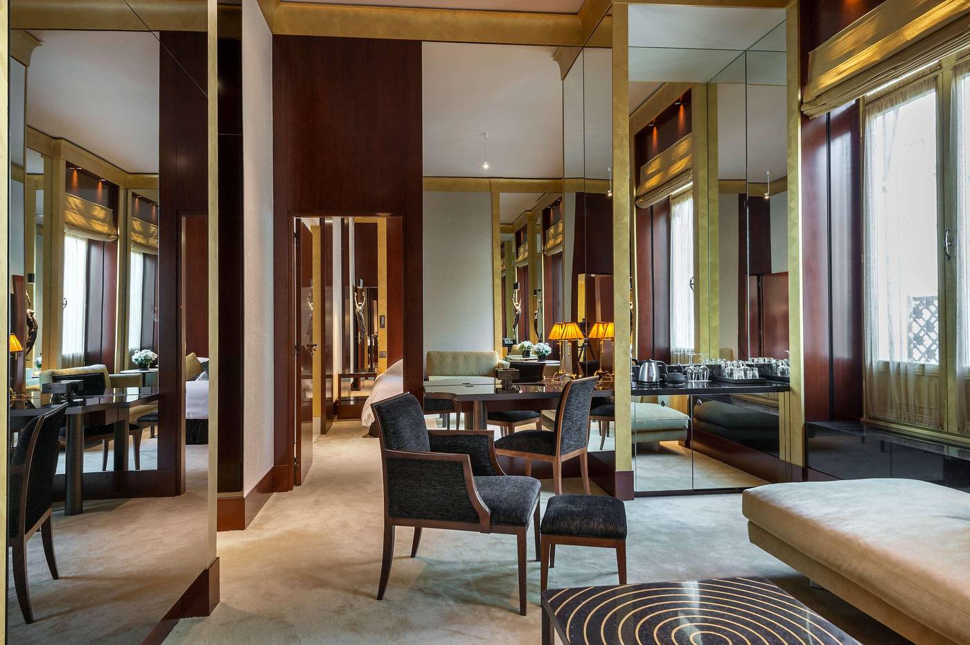Park-Hyatt-Paris-Vendome-Room-52
