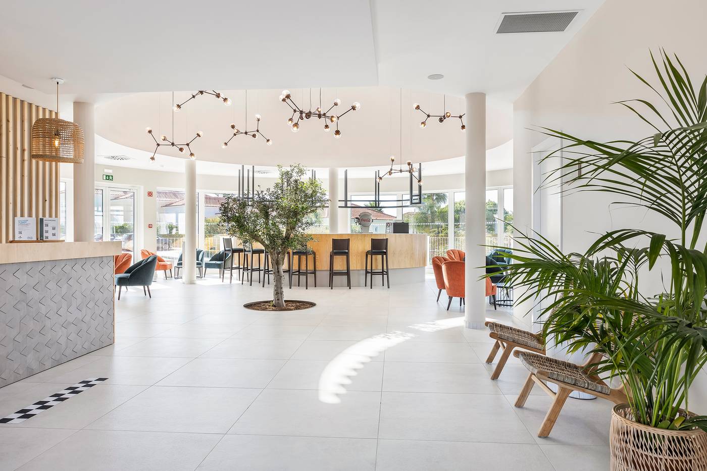 Eden-Villas-and-Apartments-Restaurant-72