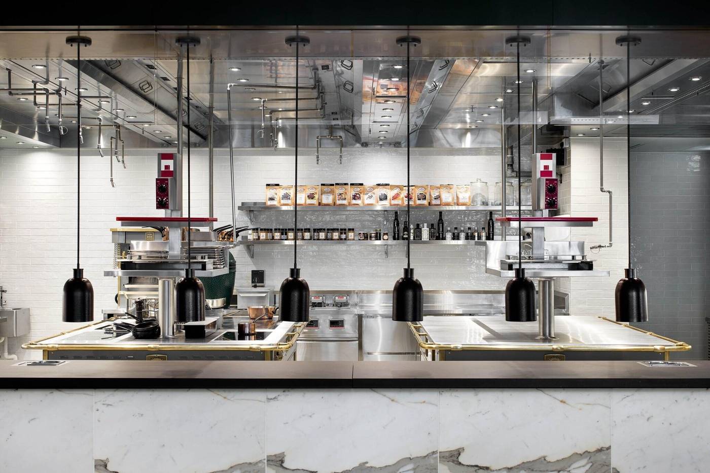 The-St-Regis-Hong-Kong-Restaurant-54