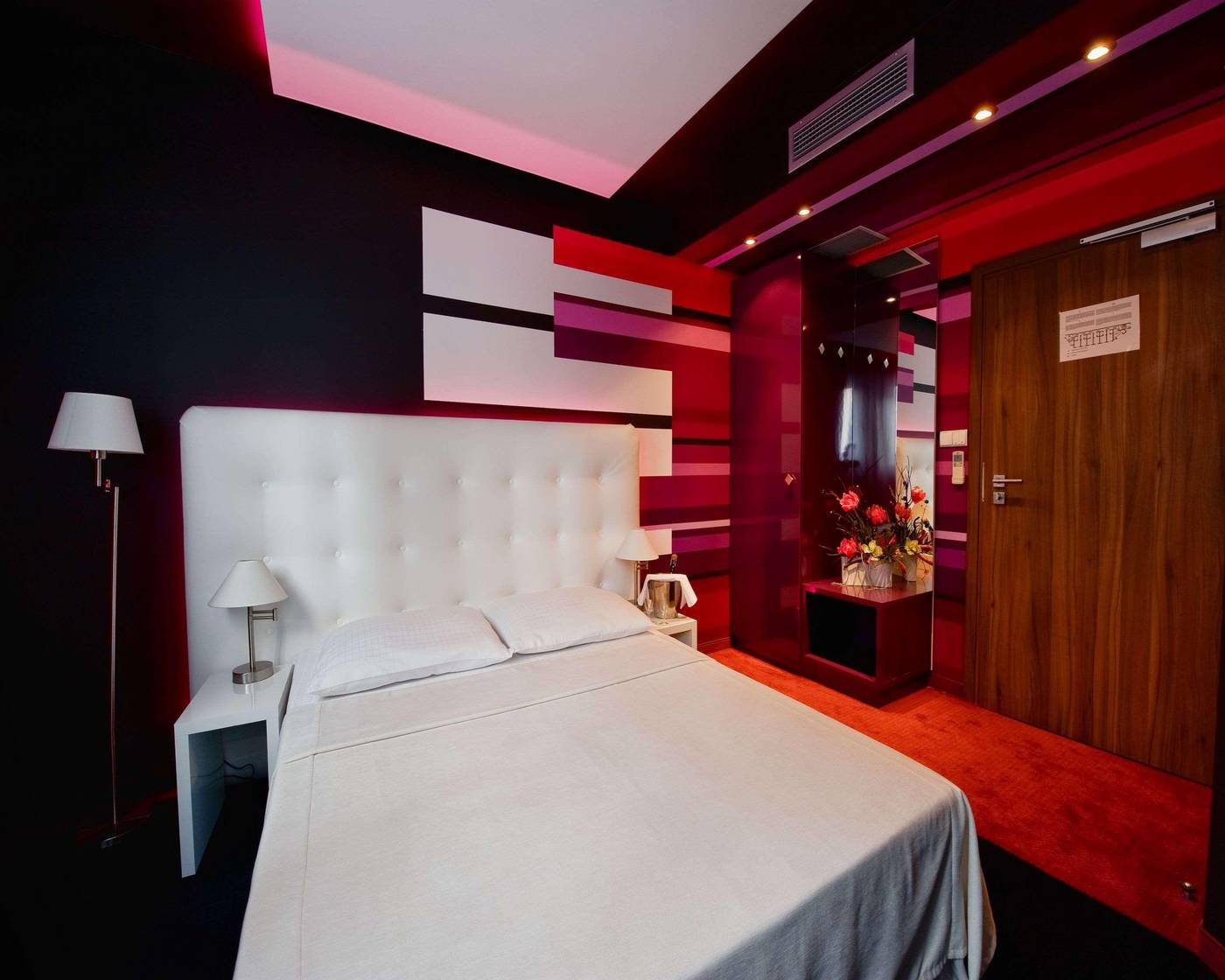 Best-Western-Plus-Krakow-Old-Town-Room-31