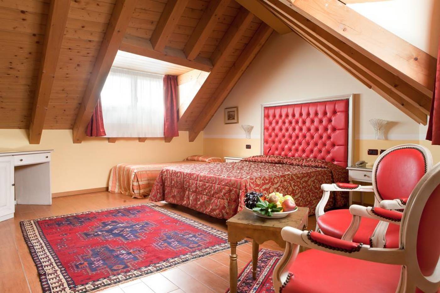 Alle-Torri-General-view-5