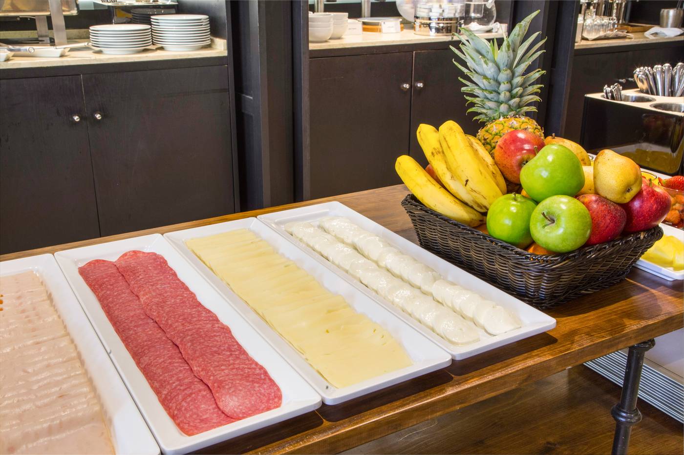 Dom-Carlos-Park-Restaurant-29