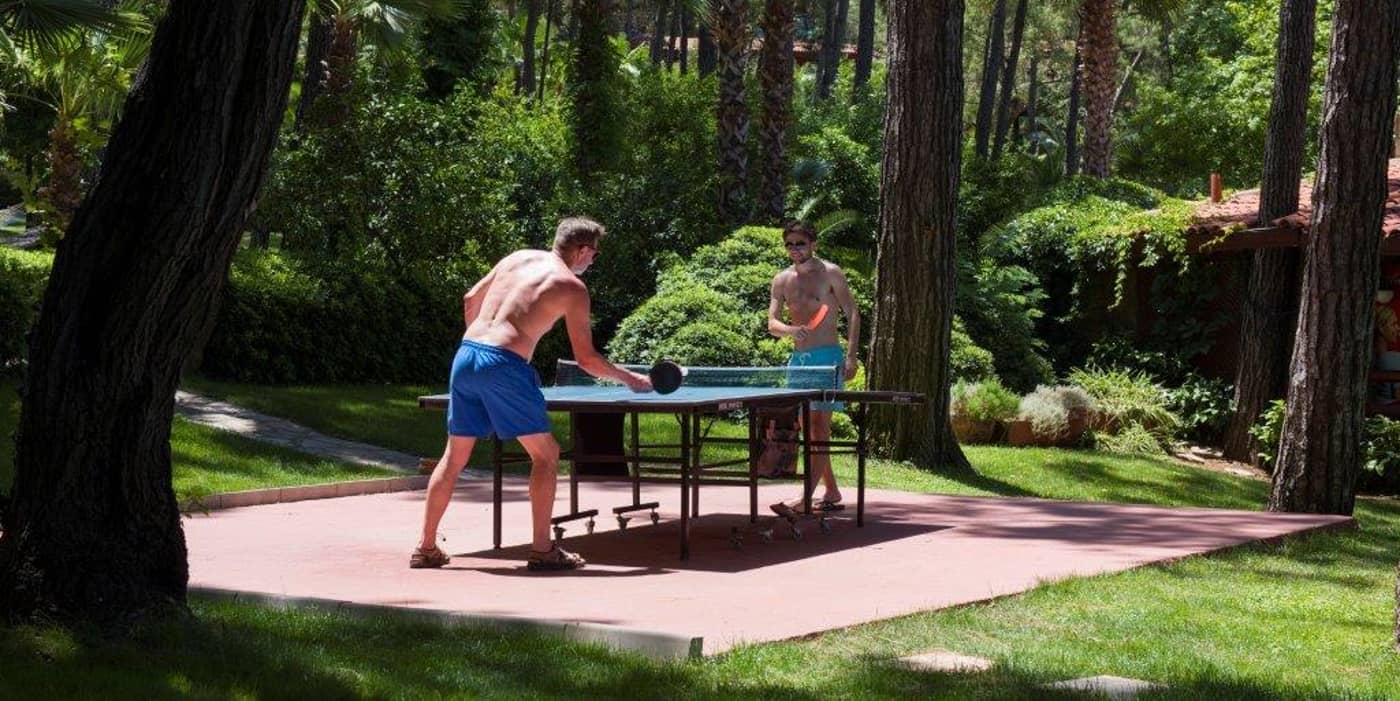 Marmaris-Bay-Resort---Adults-Only-Sports-and-Entertainment-57