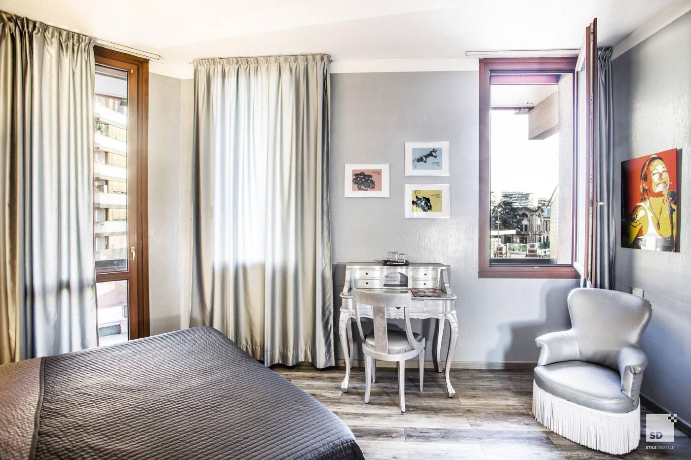 Admiral-Hotel-Room-25