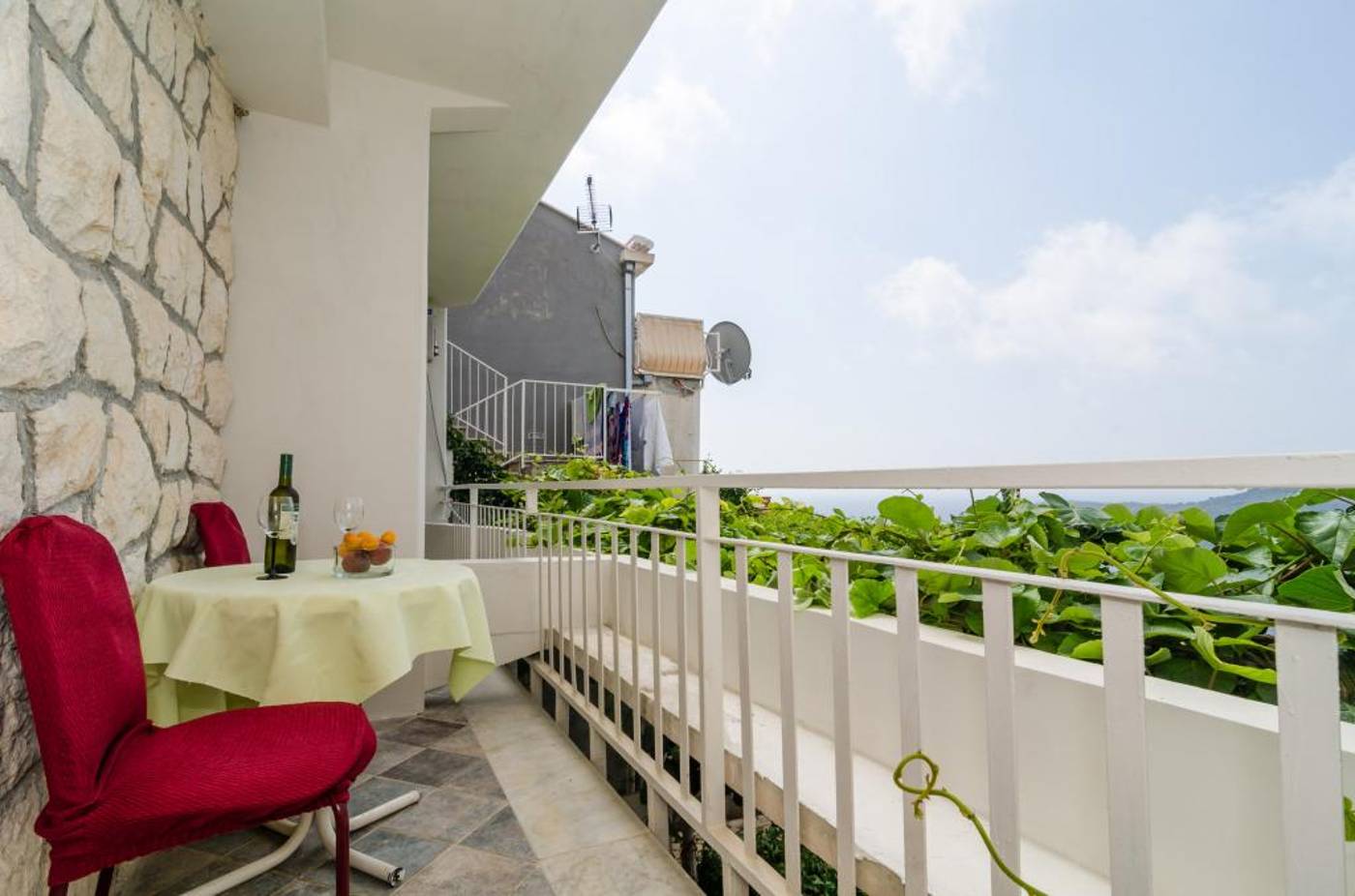 Guesthouse-Home-Sweet-Home-Room-54