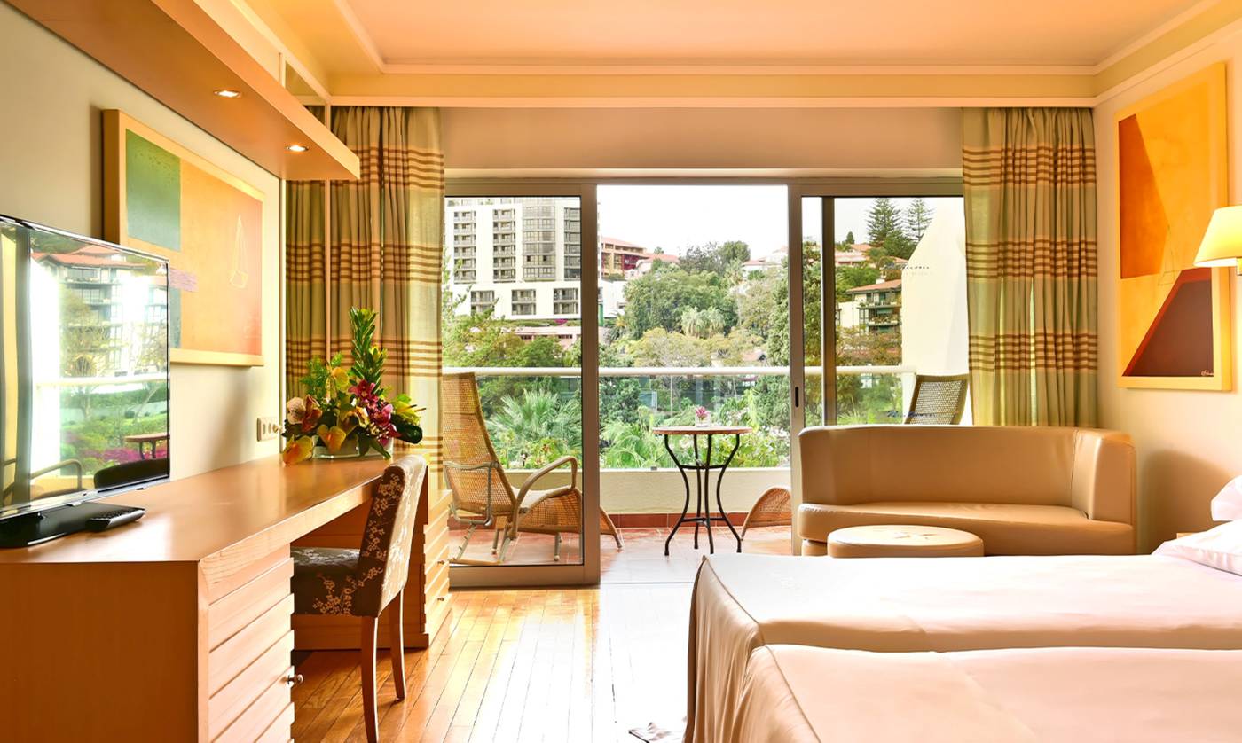 Pestana-Carlton-Madeira-Room-27