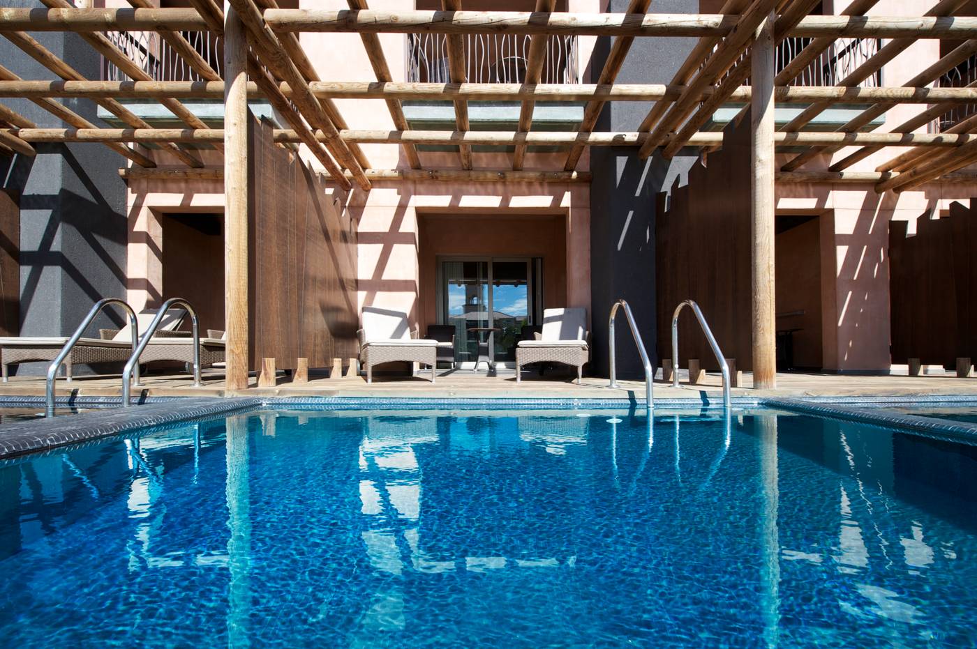 Lopesan-Baobab-Resort-Room-62