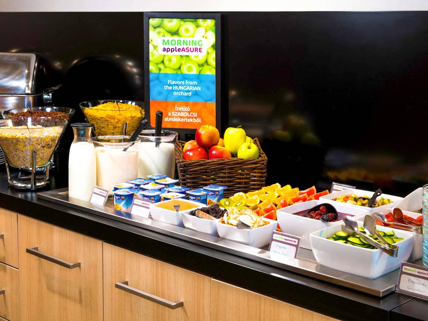 ibis-Styles-Budapest-Center-Restaurant-31