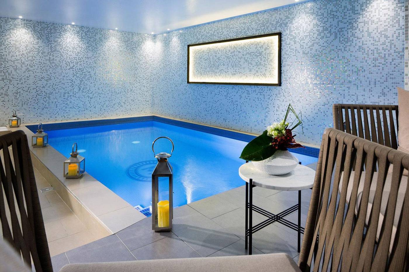 Hotel-Les-Matins-de-Paris-General-view-58