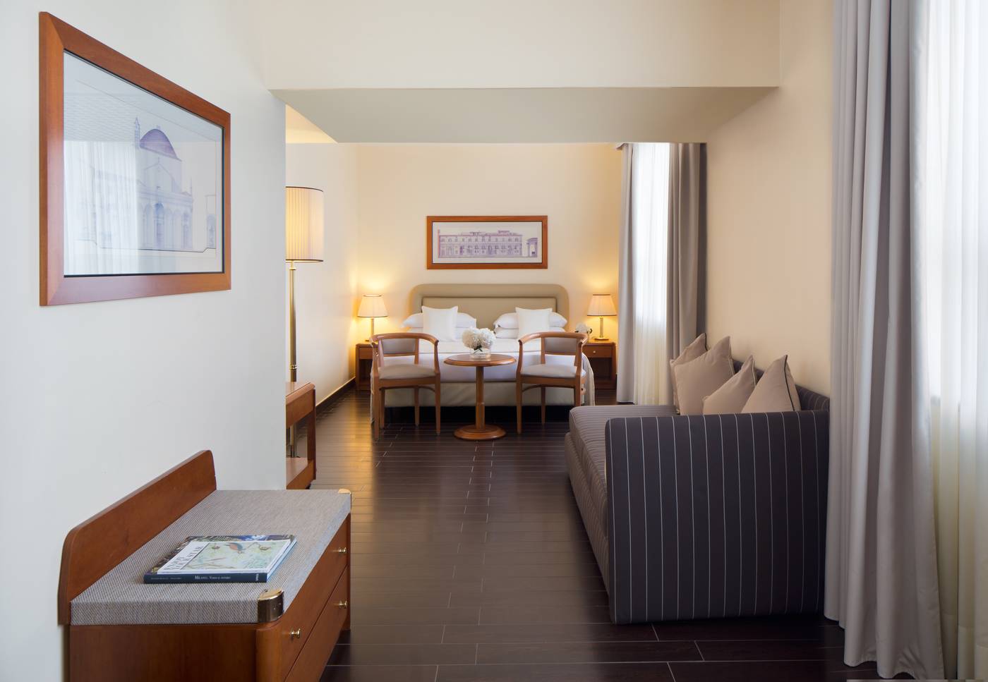 Starhotels-Business-Palace-Room-29