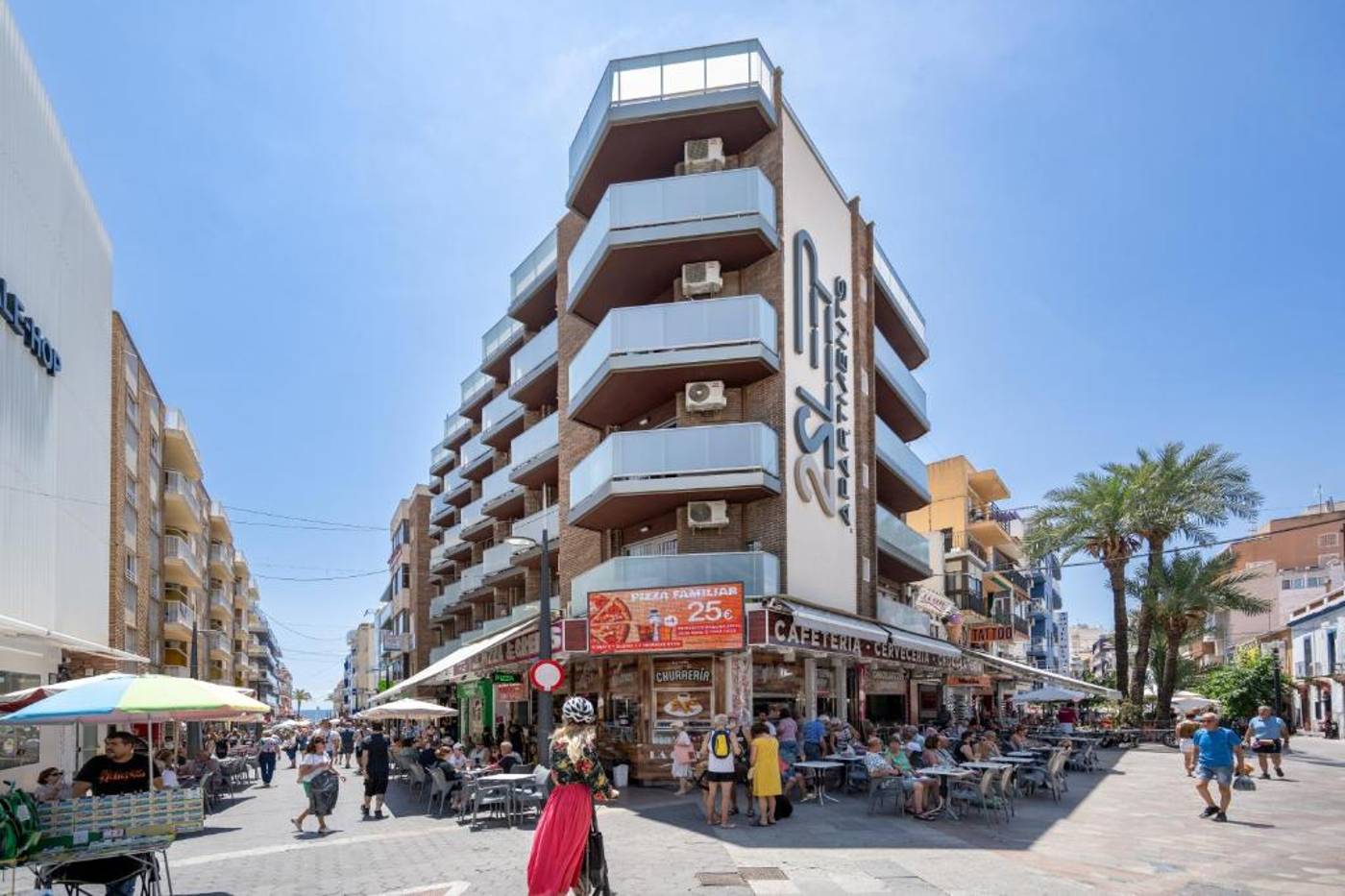 Estudios-Benidorm-General-view-1