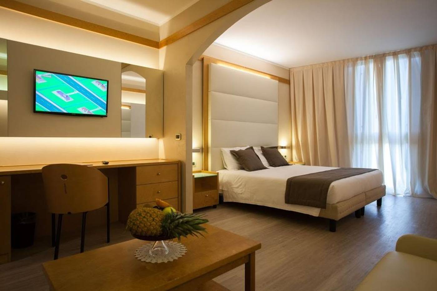 Ai-Pini-Park-Hotel-Room-3