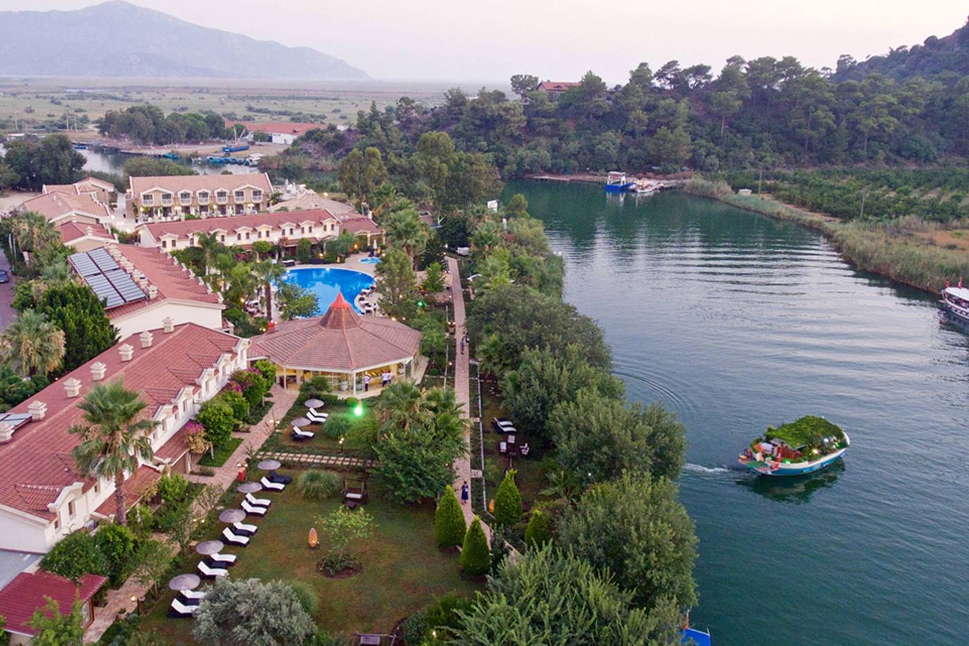 Dalyan-Resort-Hotel-General-view-11