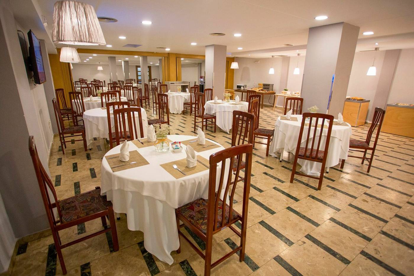 Borgia-Restaurant-28