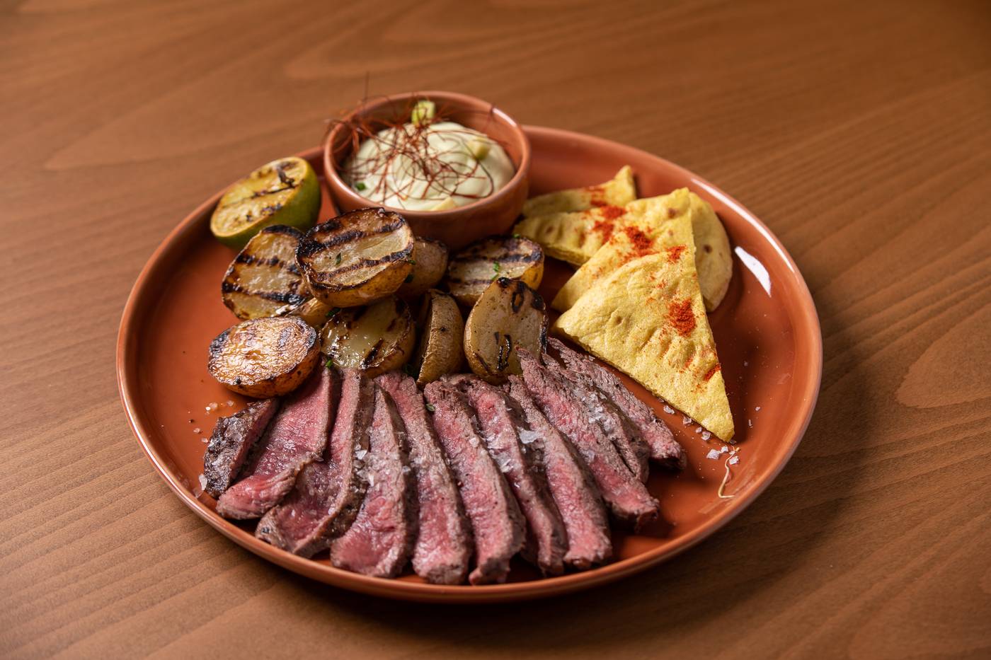 Porto-Mykonos-Hotel-Restaurant-66