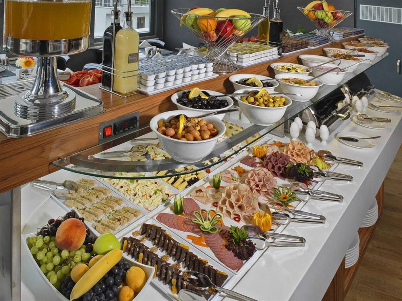 Misa-Hotel-Restaurant-19