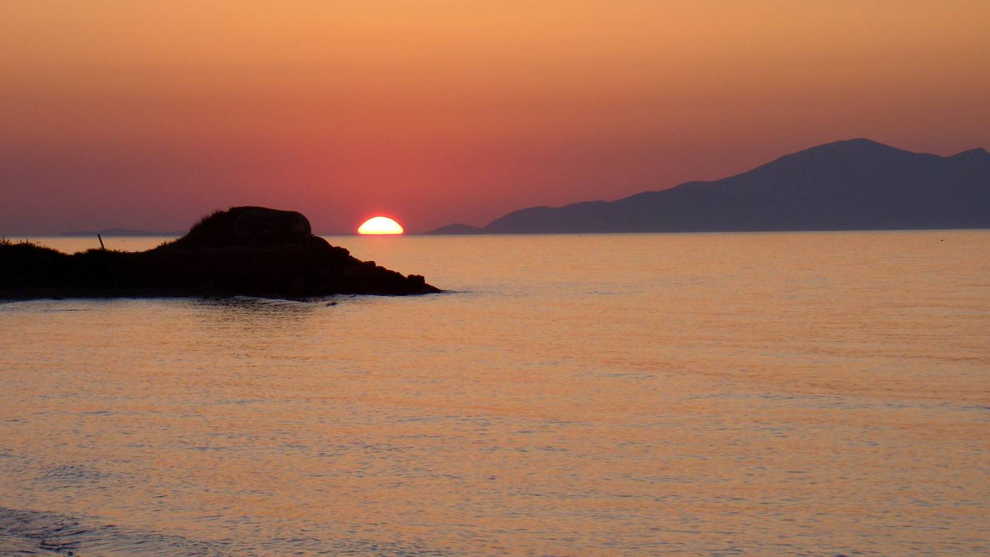 Aspro-Spiti-Beach-44