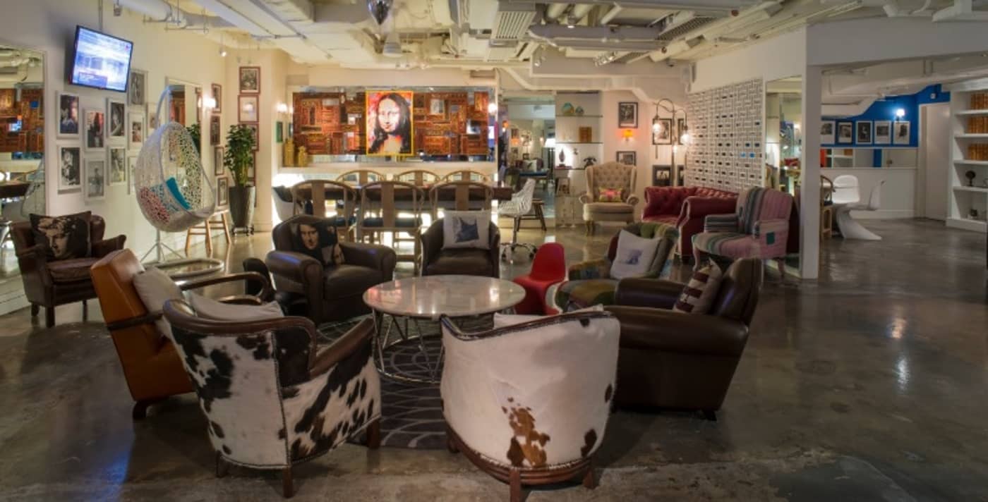 Mini-Hotel-Causeway-Bay-General-view-6