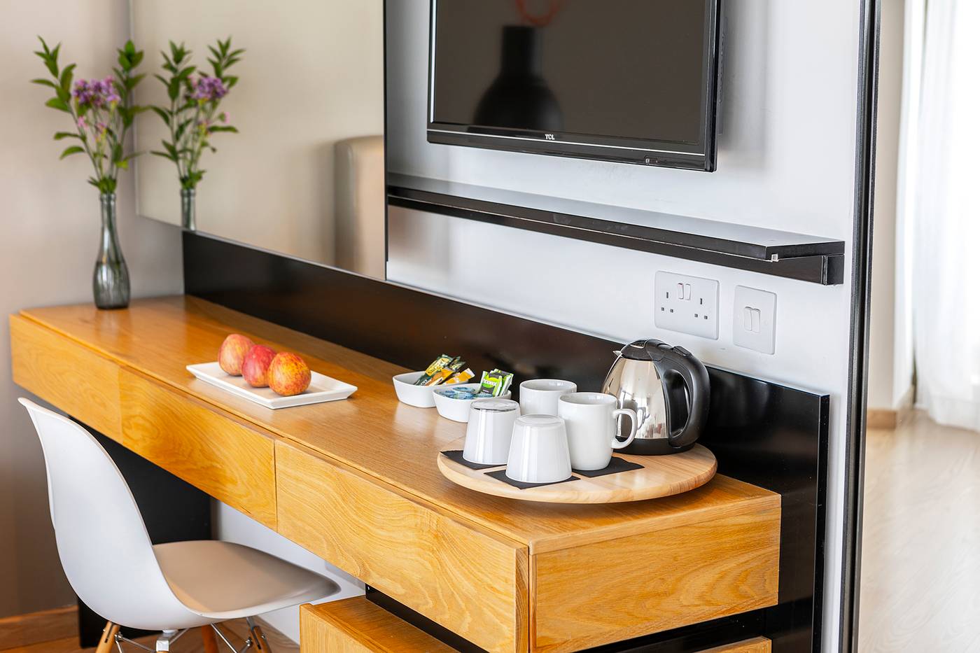 Crystal-Springs-Beach-Hotel-Room-30