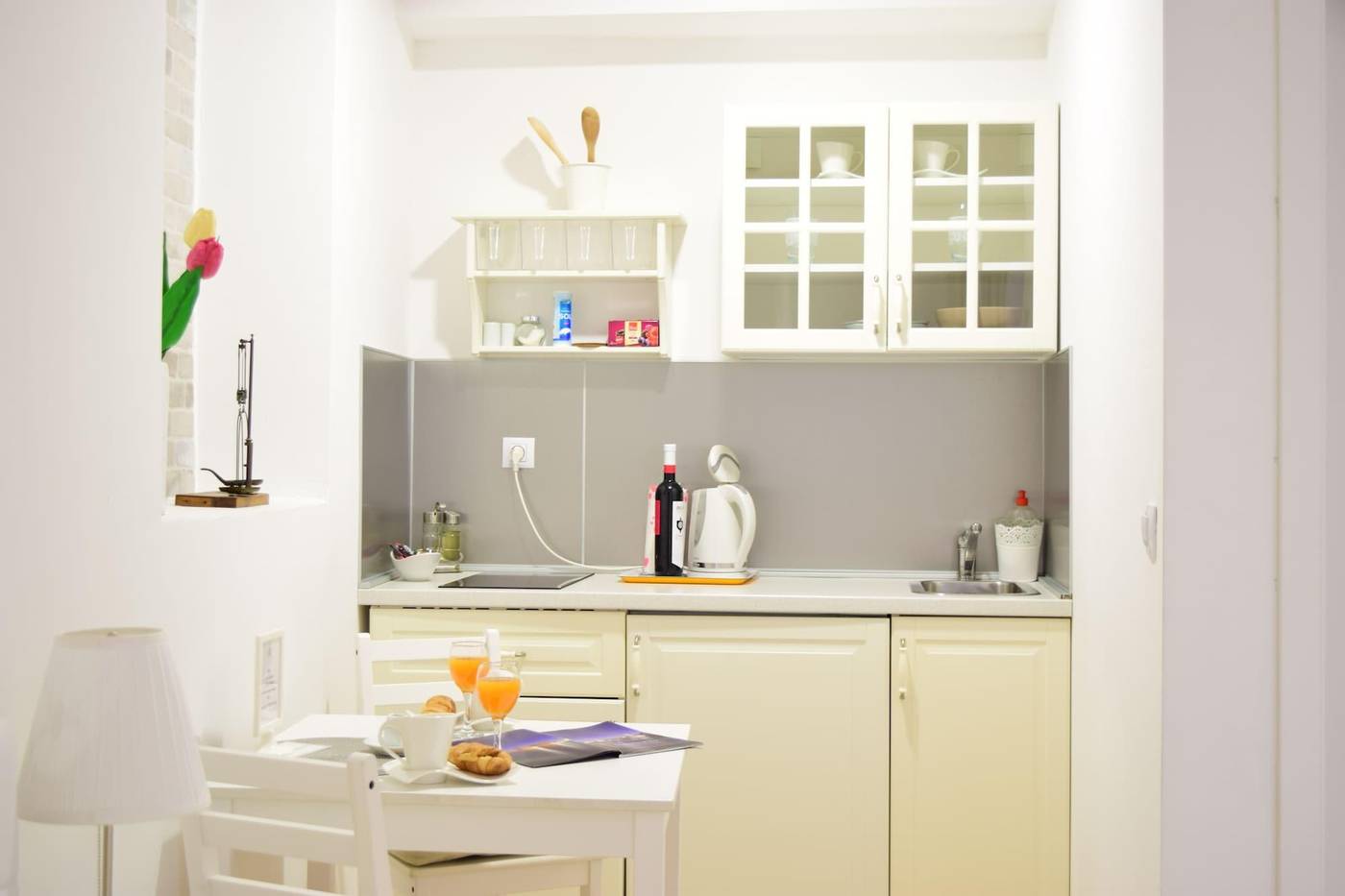 Rilati-Old-Town-Palace-Room-25