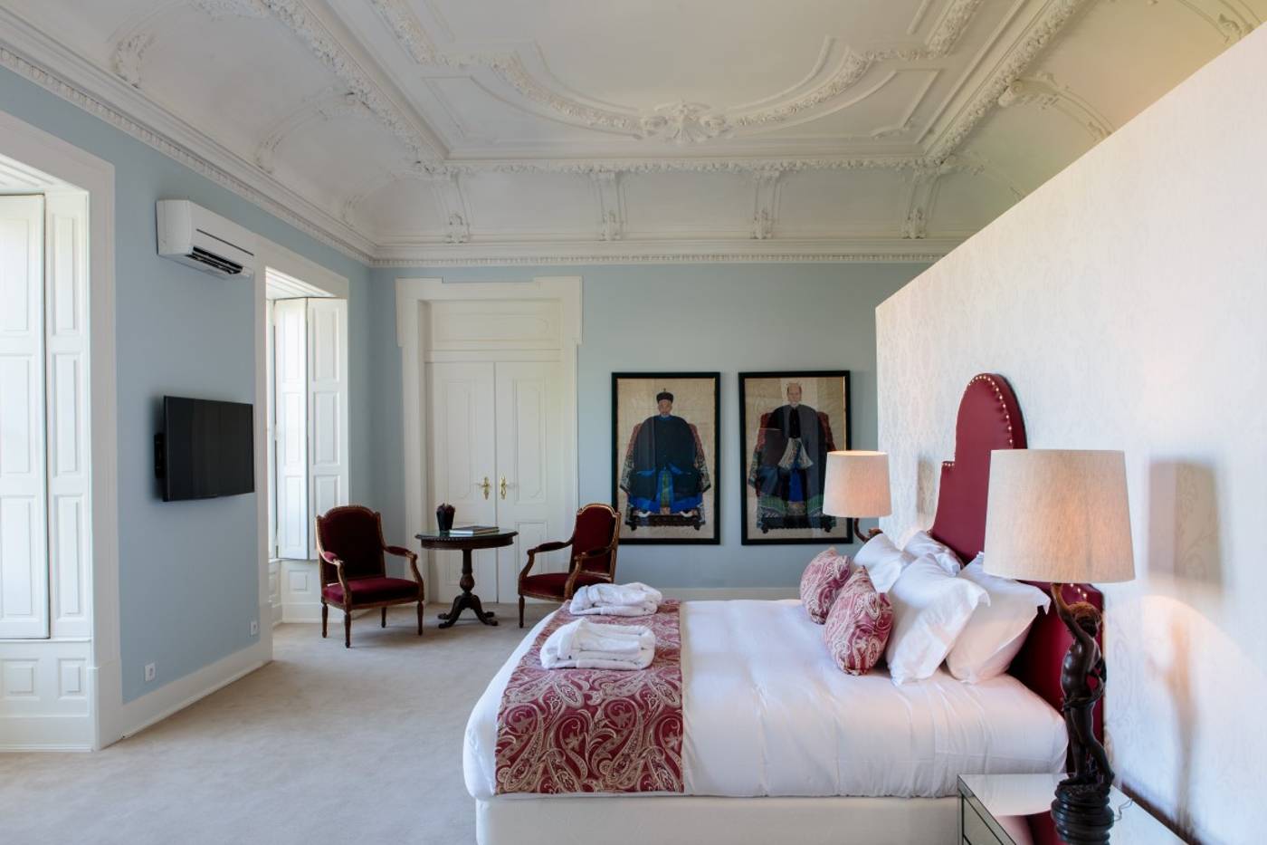 Dear-Lisbon-Palace-Chiado-Room-12