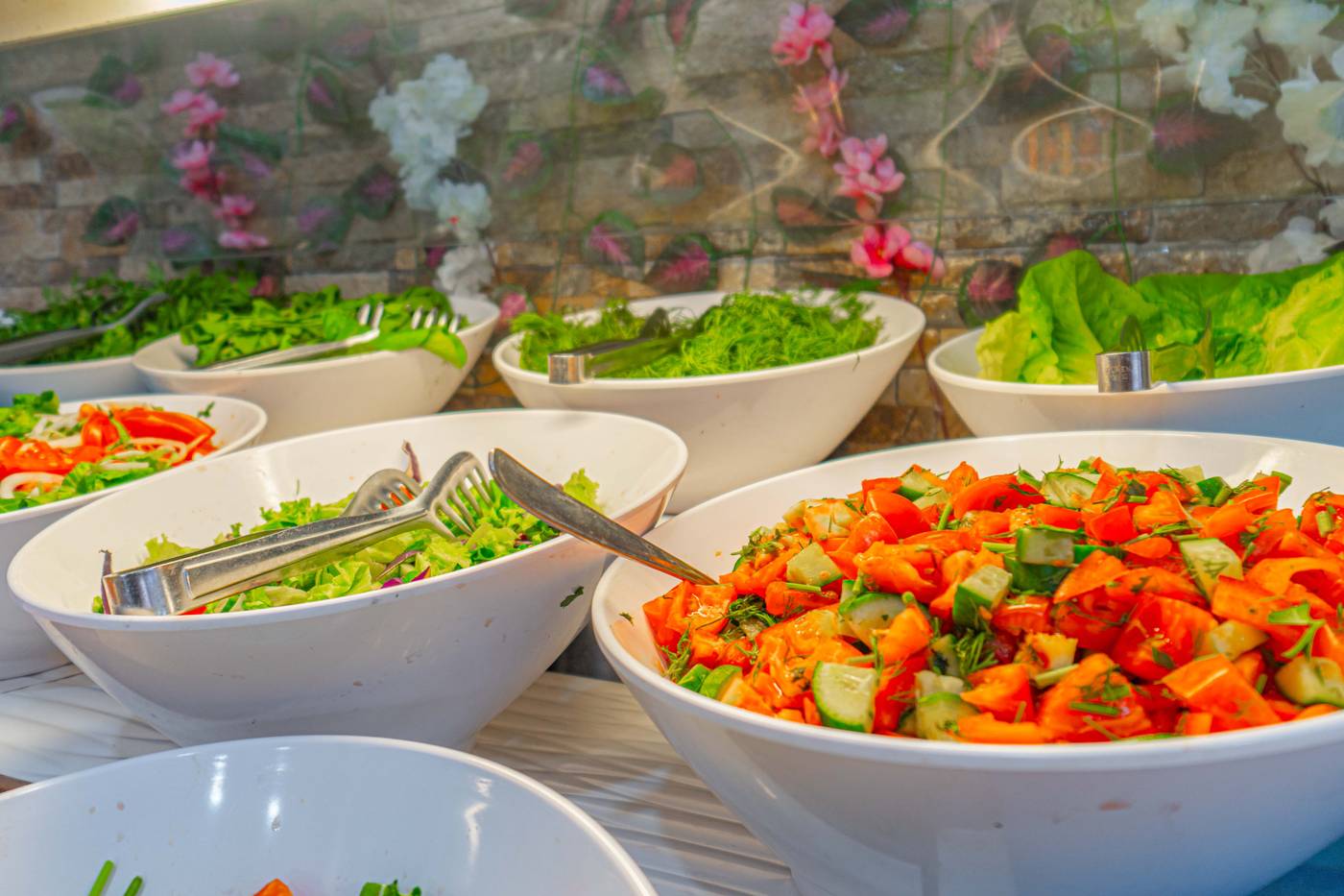 Sayanora-Hotel-Restaurant-45