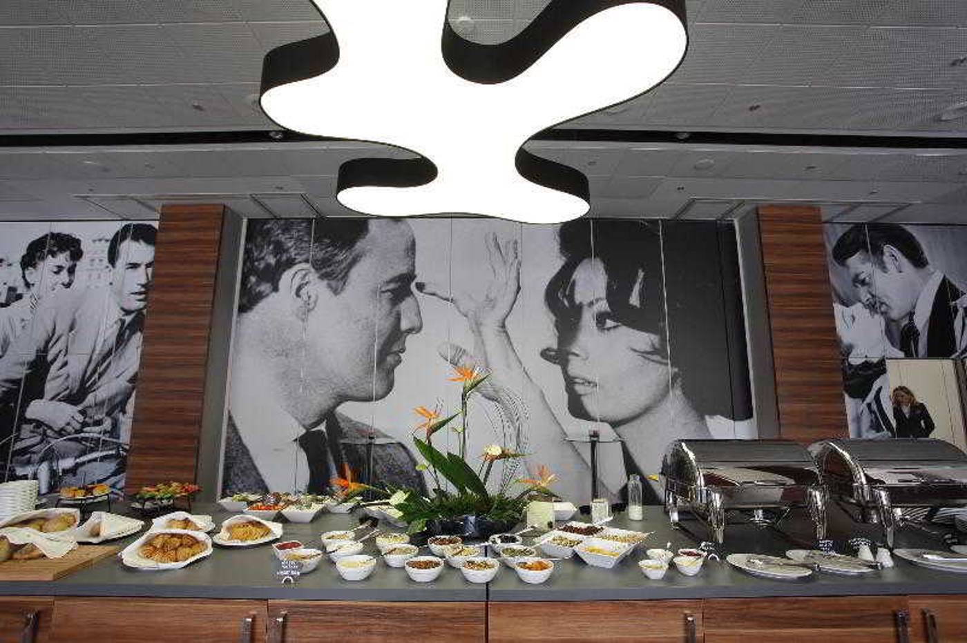 Warsaw-Plaza-Hotel-Restaurant-27