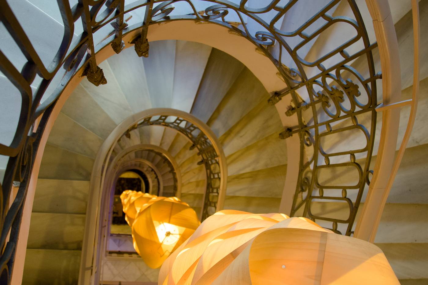 Petit-Palace-Savoy-Alfonso-XII-General-view-58