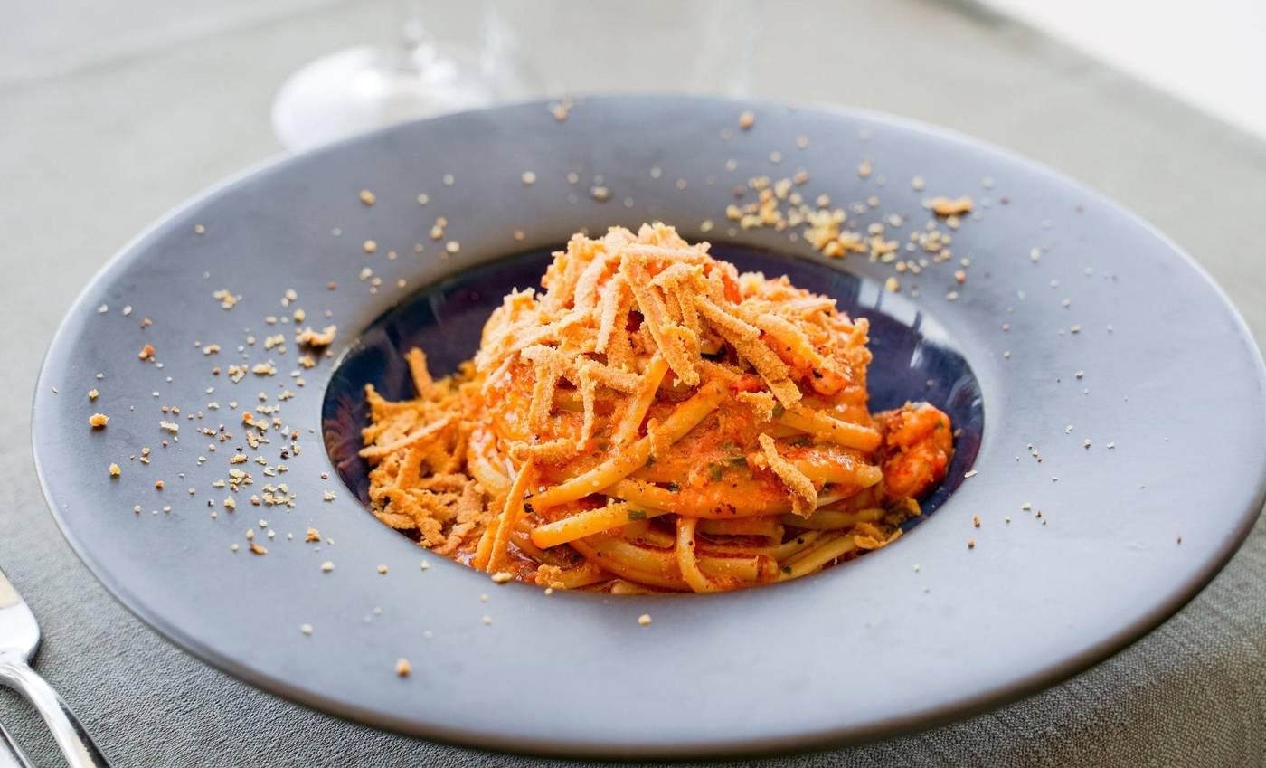 Resort-La-Battigia-Restaurant-61