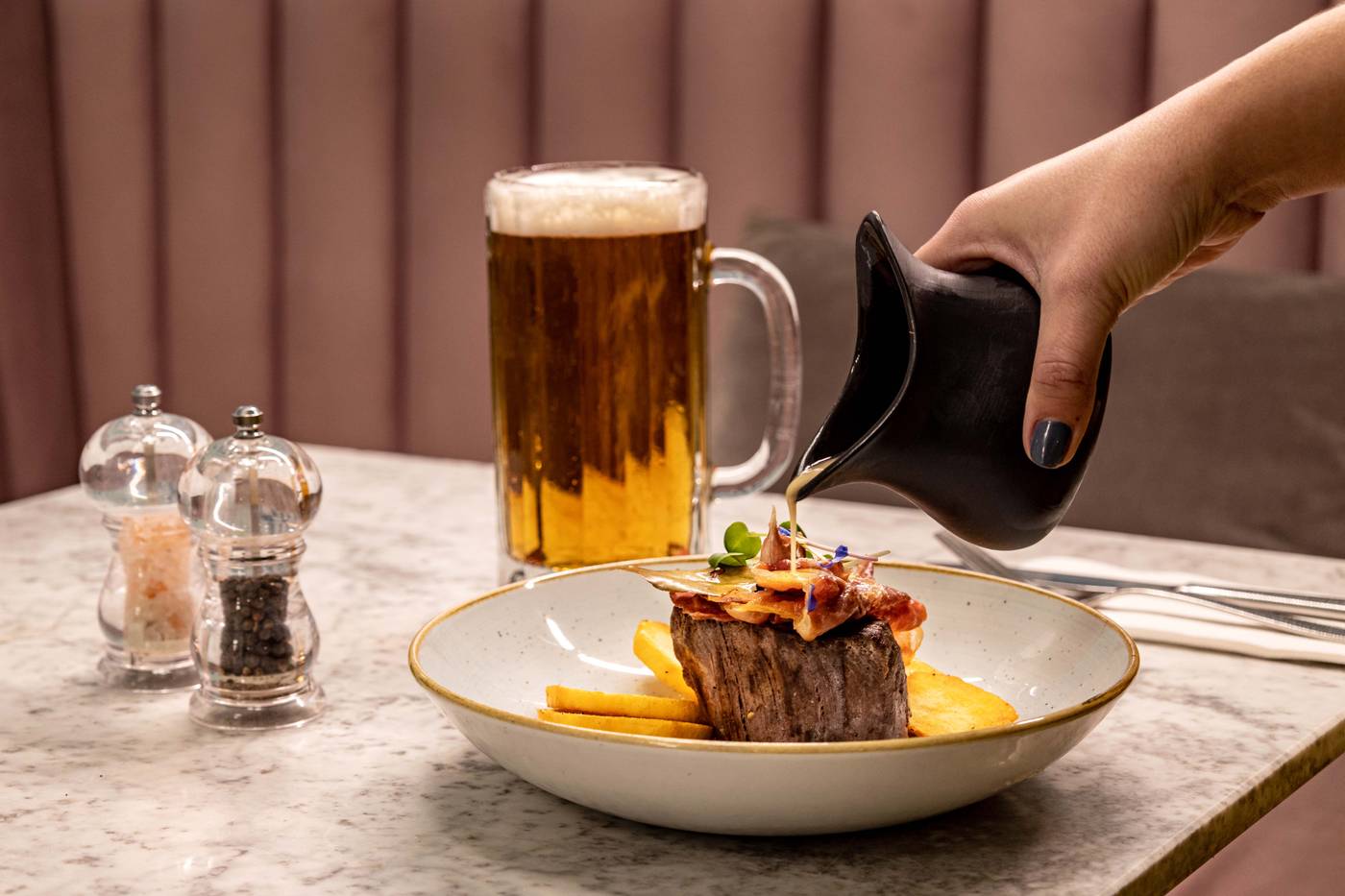 The-Magnolia-Hotel-Restaurant-62