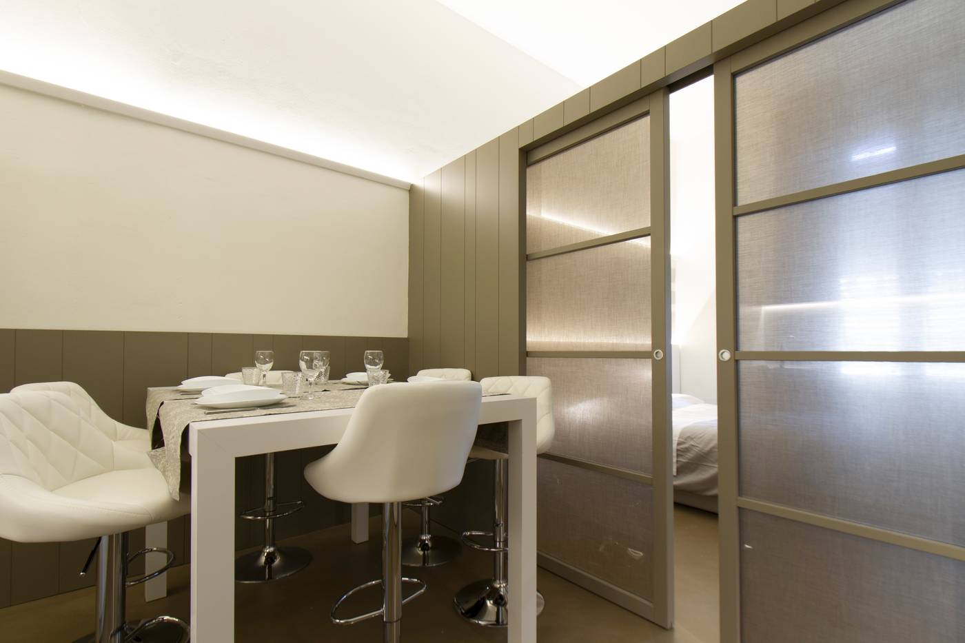 Msnsuites-Palazzo-dei-Ciompi-Room-54