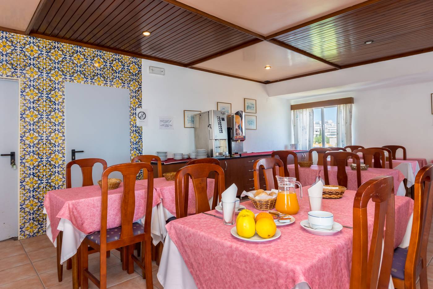 Mar-a-Vista-Restaurant-19