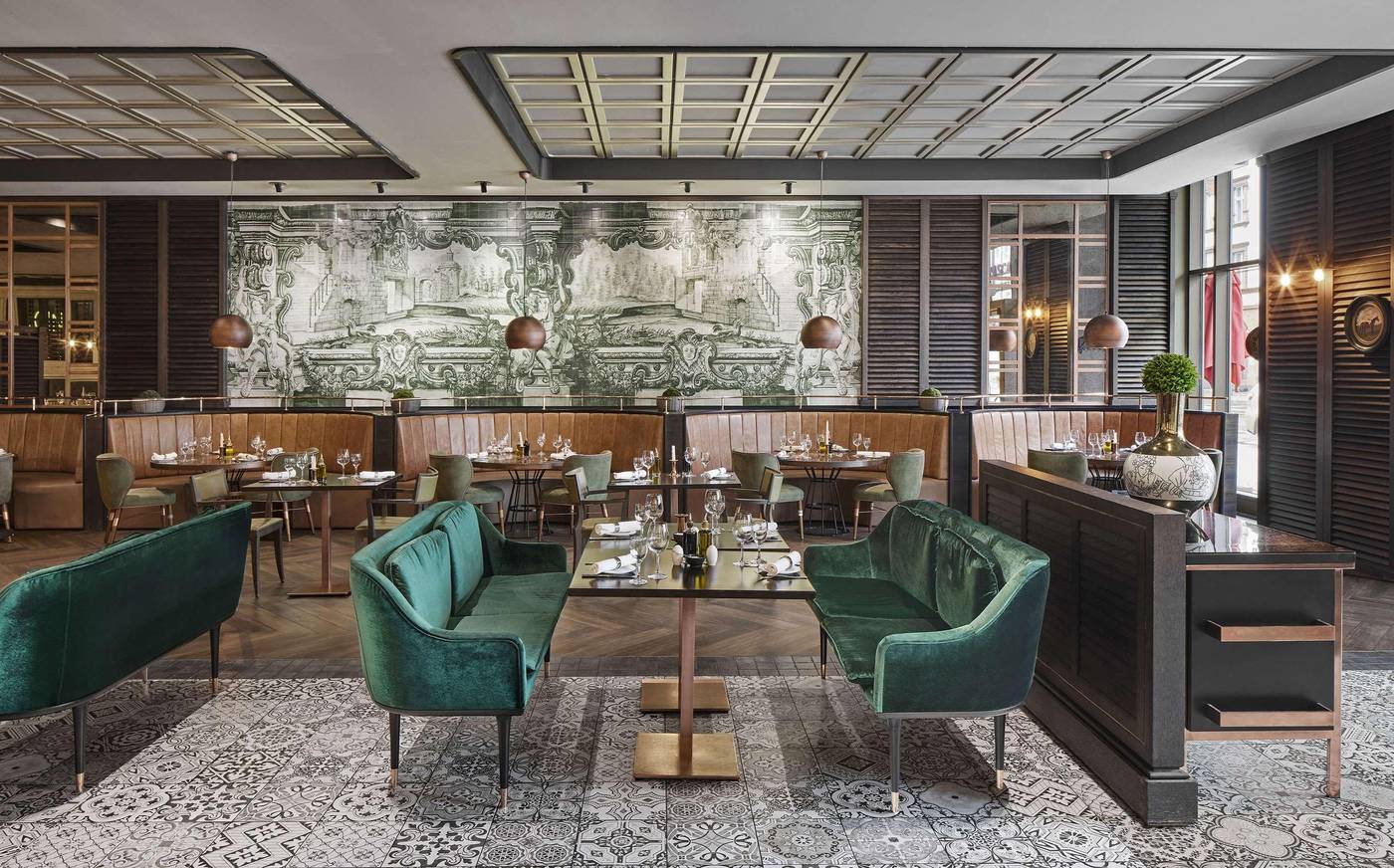 Titanic-Chaussee-Berlin-Restaurant-17