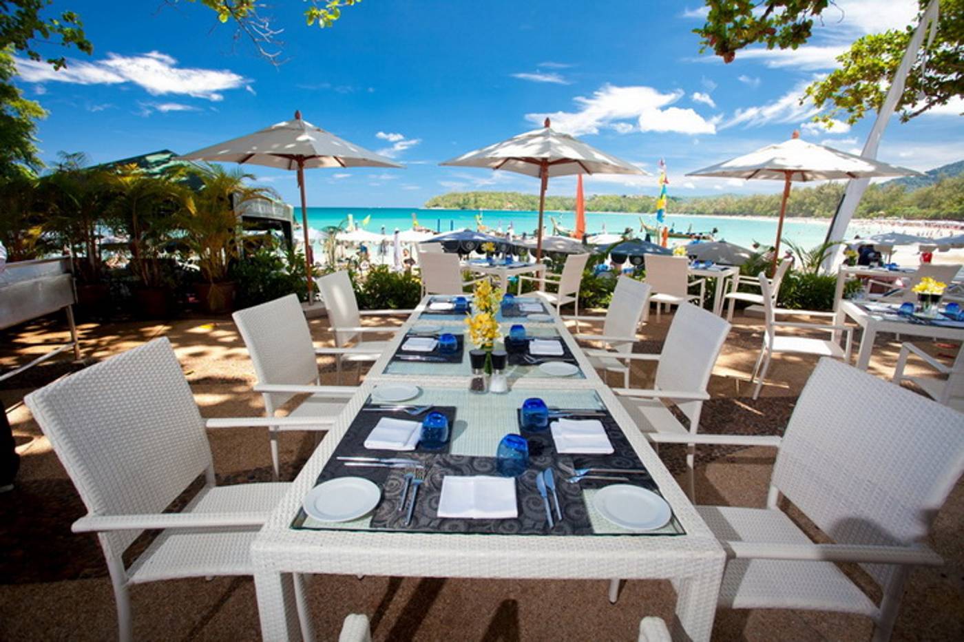 The-Boathouse-Phuket-General-view-13