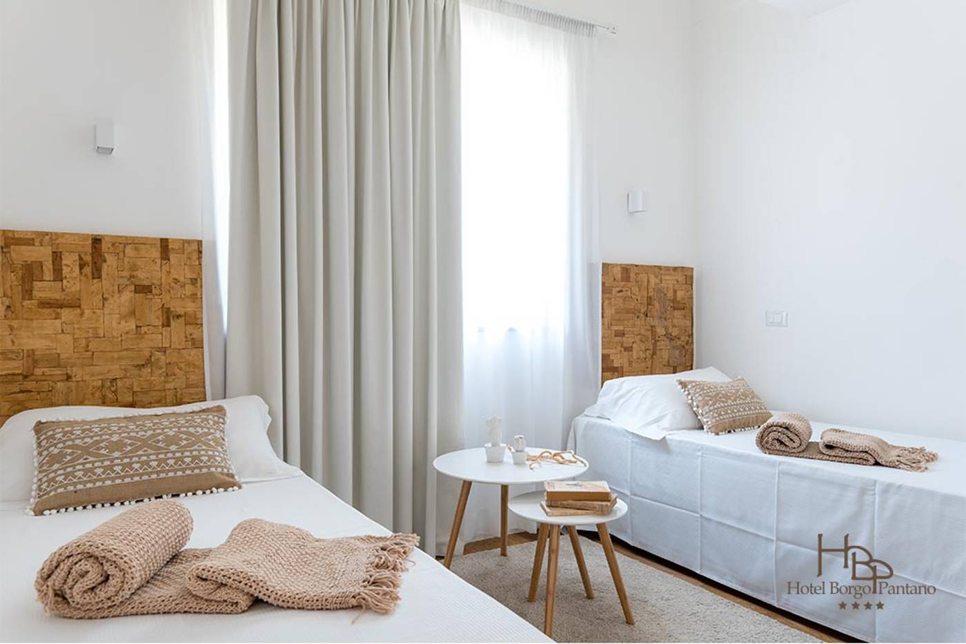 Hotel-Borgo-Pantano-Room-62