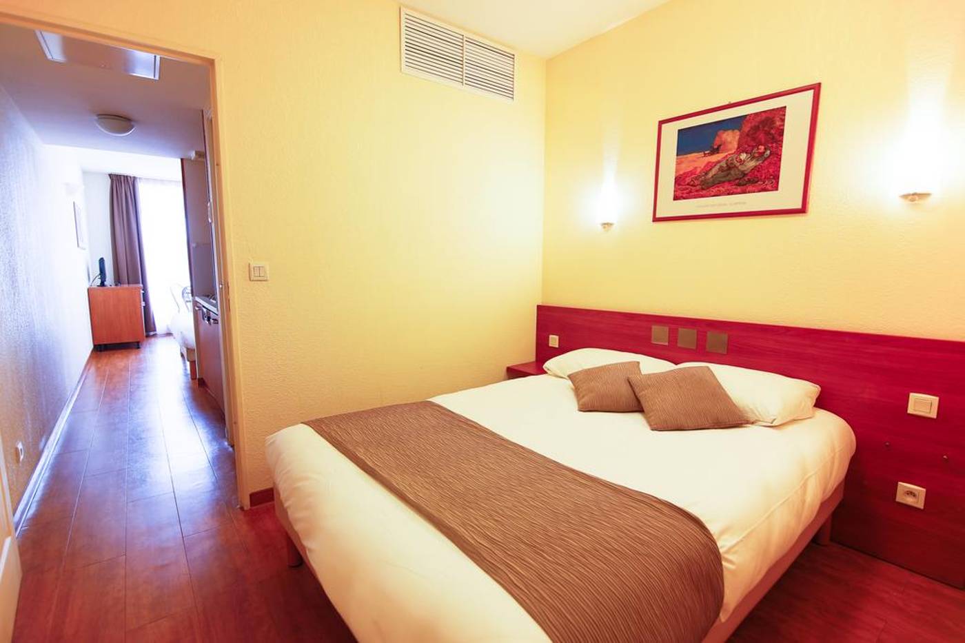 Inter-Hotel-Sea-Side-Park-Room-13