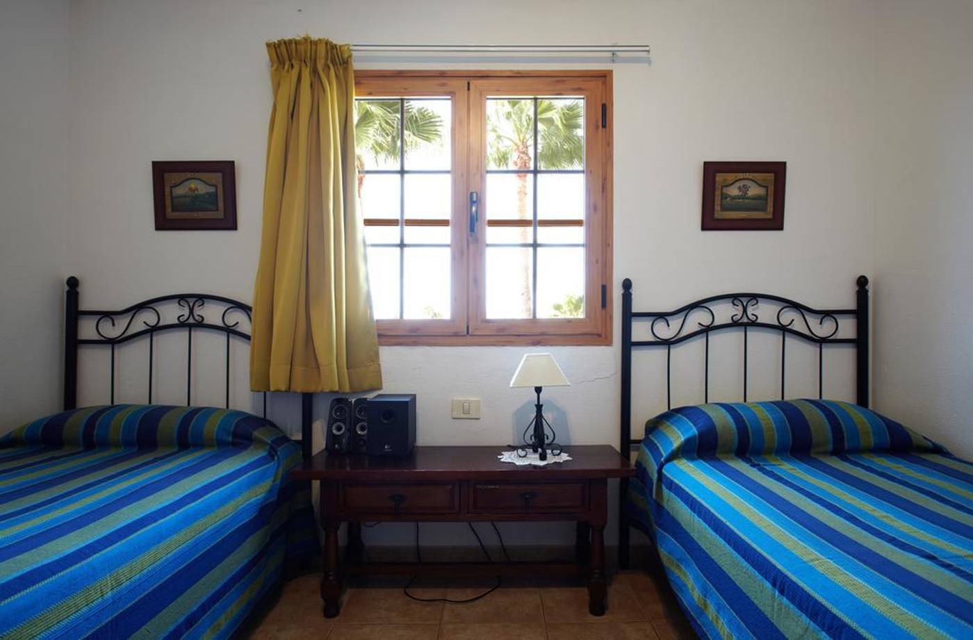 Bungalows-Betancuria-General-view-17