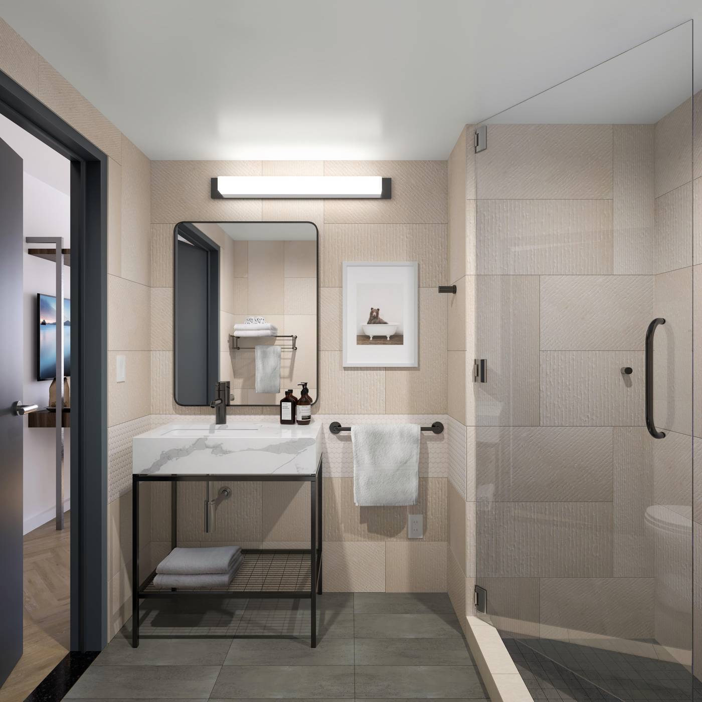 Voco-Times-Square-South-Room-27