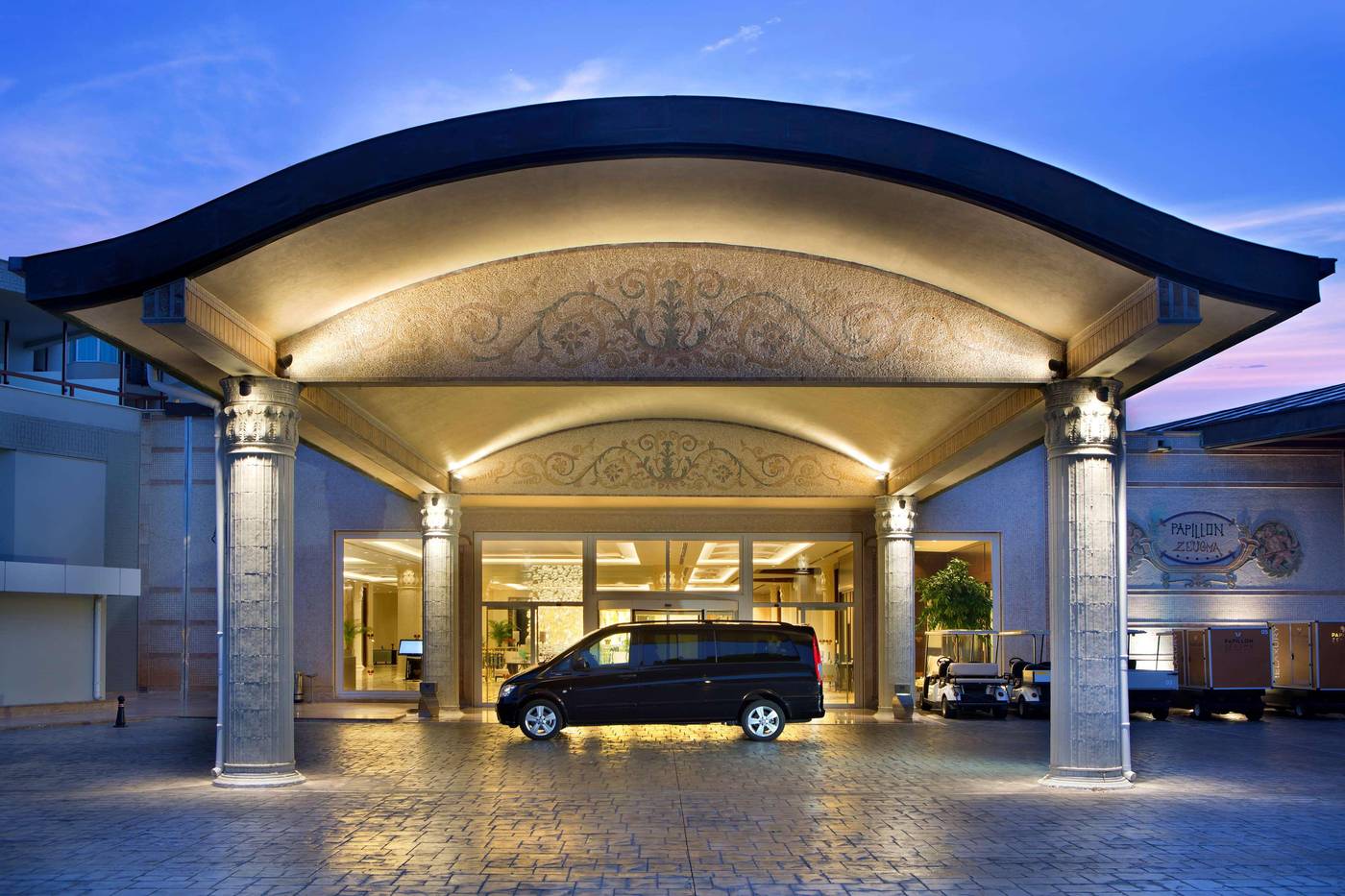 Papillon-Zeugma-Relaxury-General-view-14