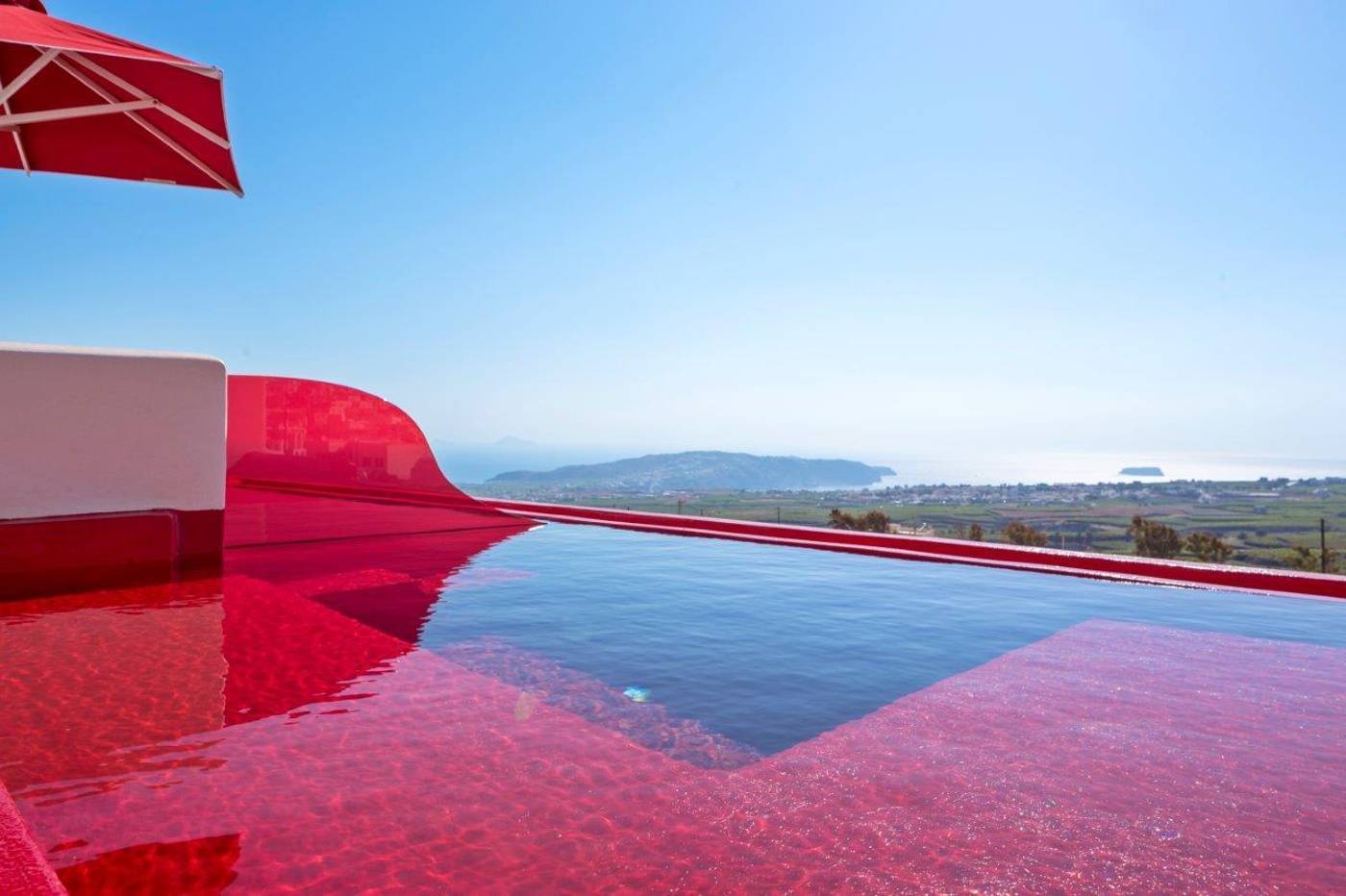Art Hotel-Greece-SANTORINI-General view-6
