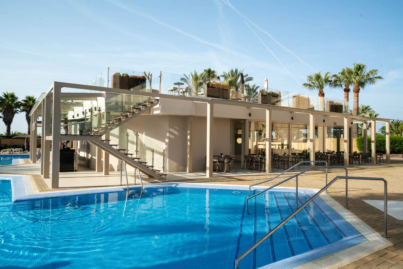 Iberostar-Isla-Canela-Pool-5