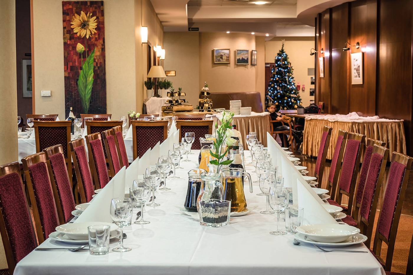 Sympozjum-Hotel---Spa-Restaurant-9