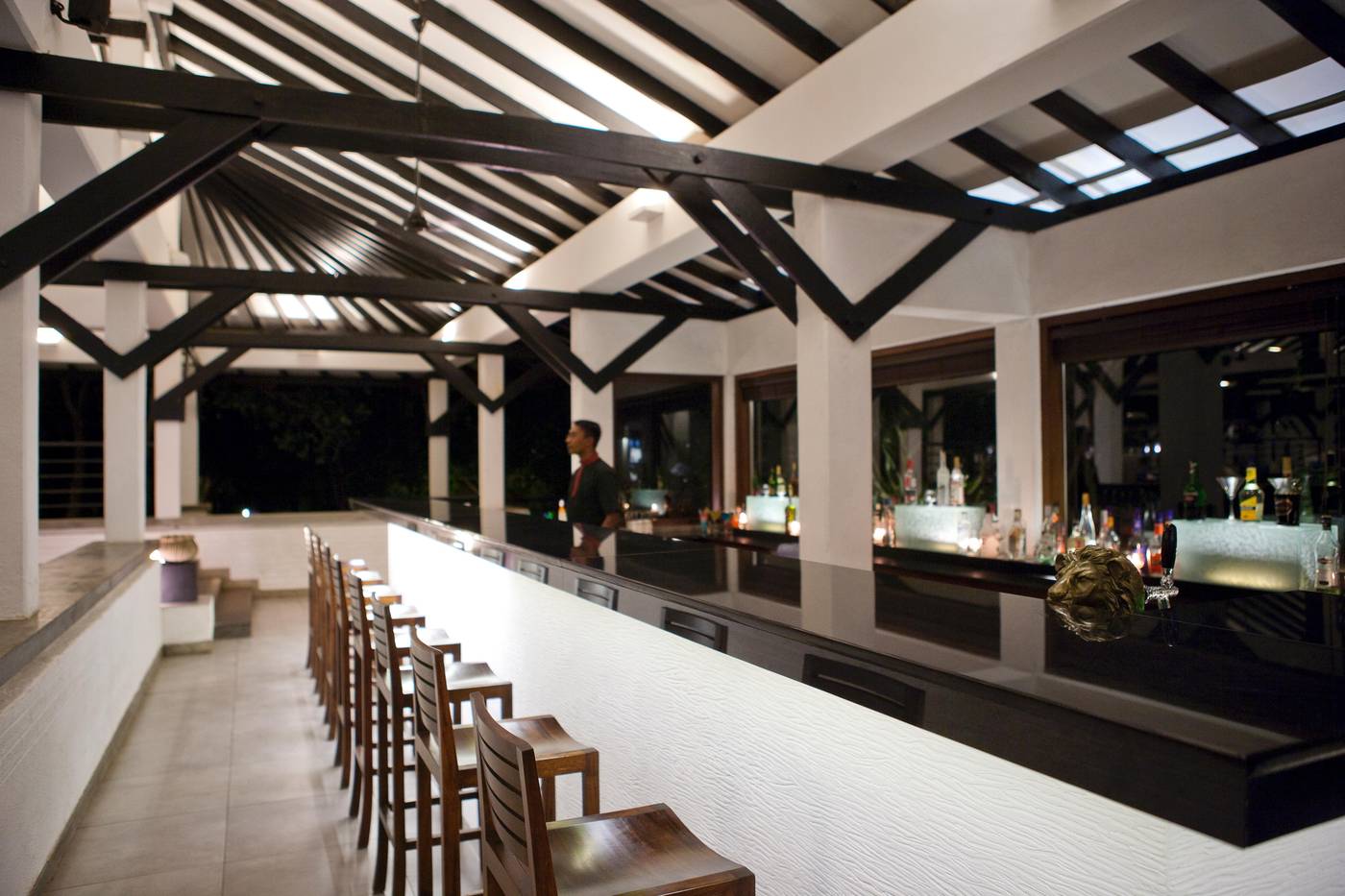 Club-Hotel-Dolphin-Bar-21