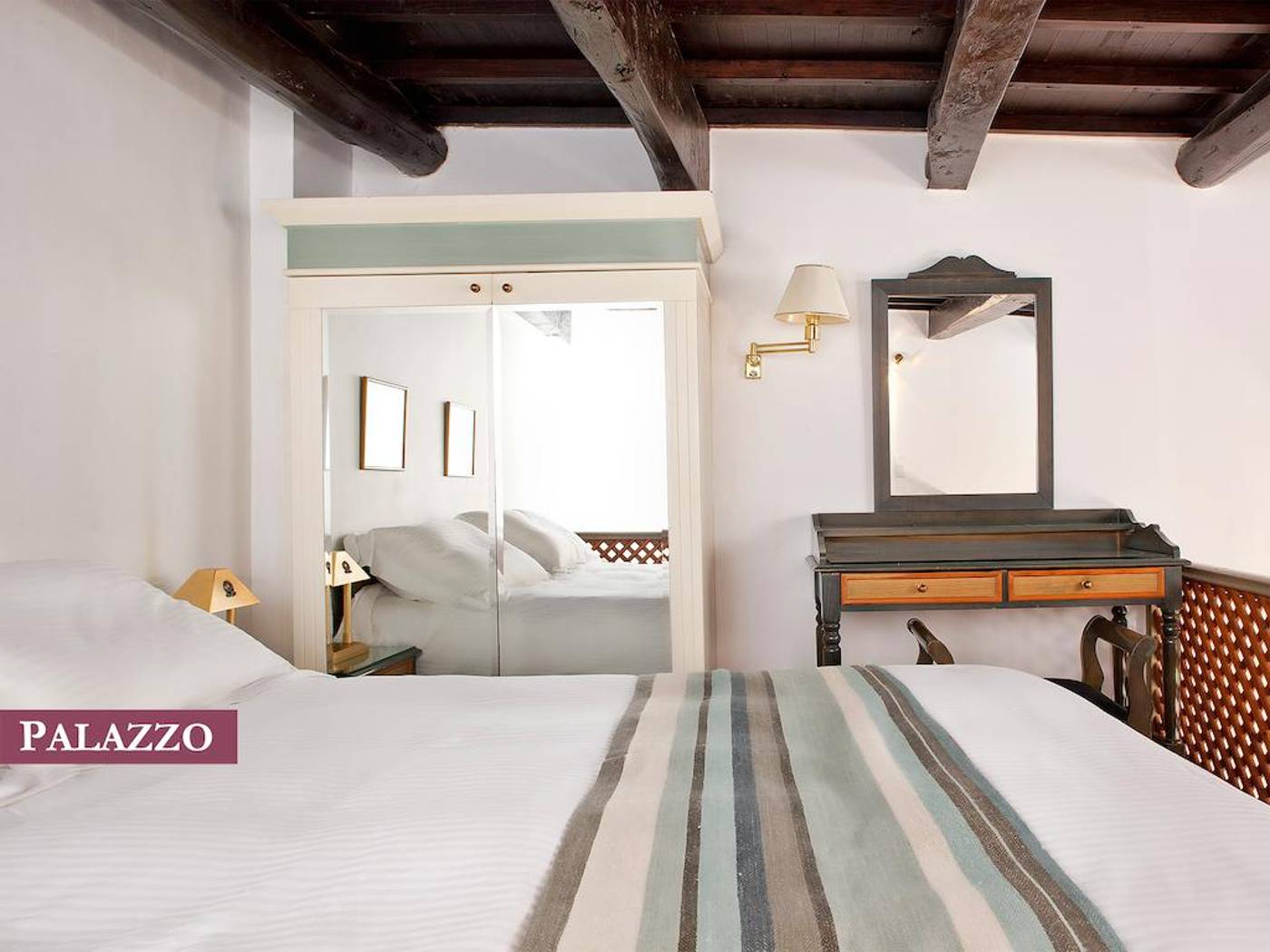 Rimondi-Boutique-Hotels-Room-16