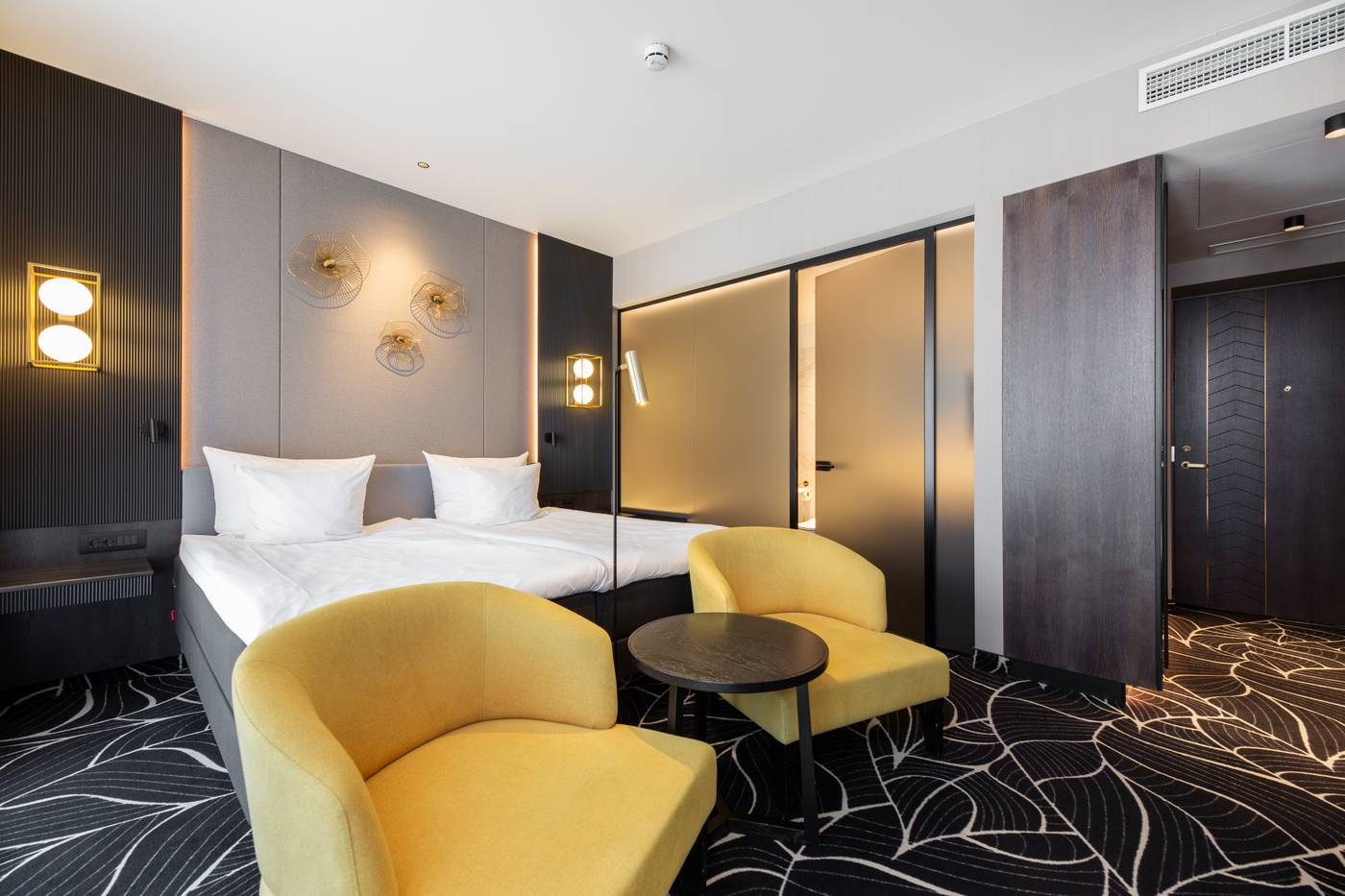 Movenpick-Hotel-Tallinn-Room-28