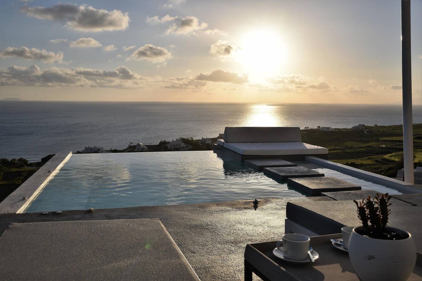 Horizon-Mills-Villas---Suites-Sports-and-Entertainment-69