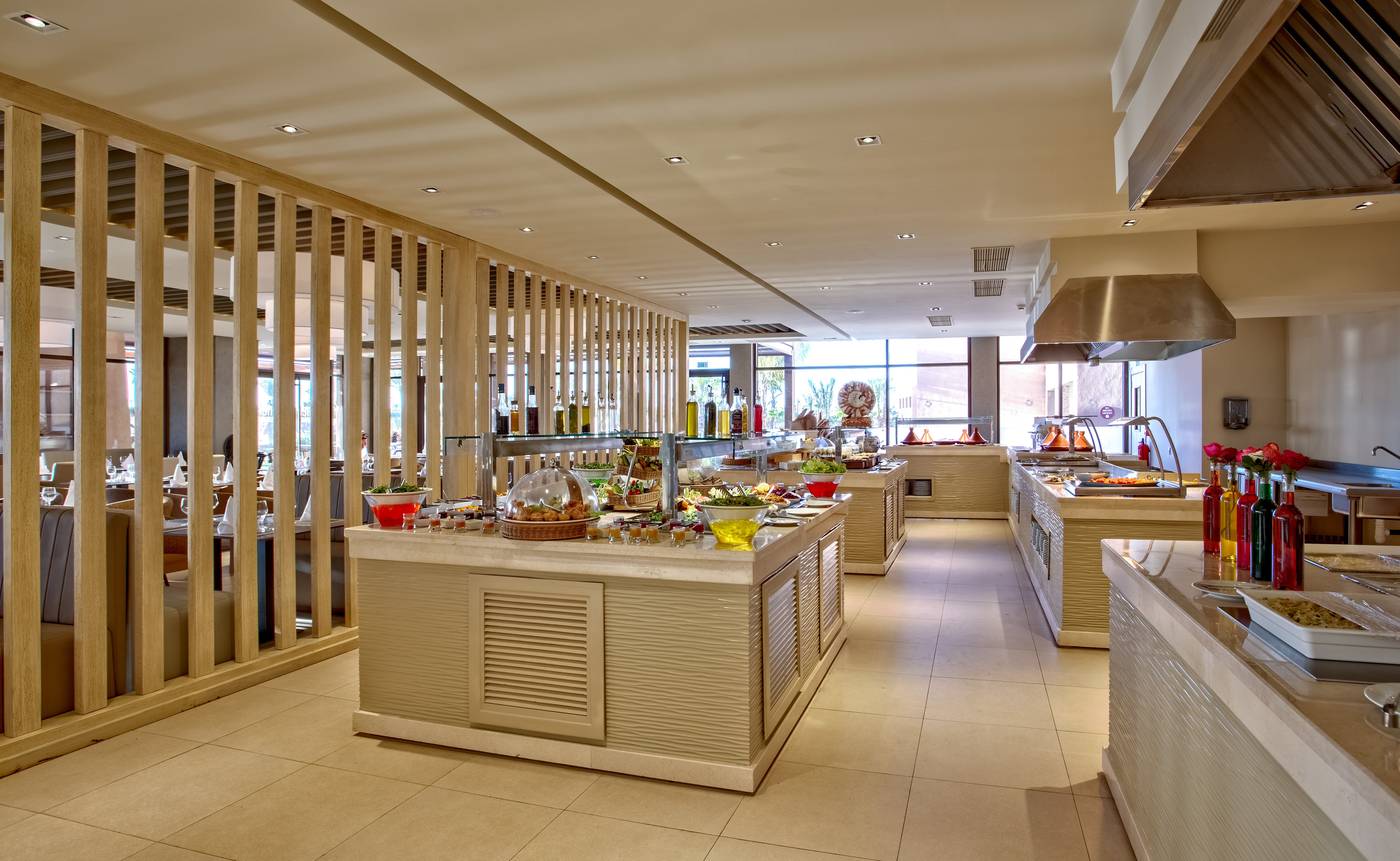 Be-Live-Collection-Marrakech-Adults-Only-All-Inc--Restaurant-19